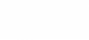 Test de Despegue | Kosmo Diseño